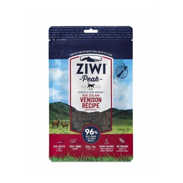 �W�E�B�s�[�N �G�A�h���C �L���b�g�t�[�h �x�j�\�� 400g ZIWI PEAK �L�p �L���b�g ��H �t�[�h ����