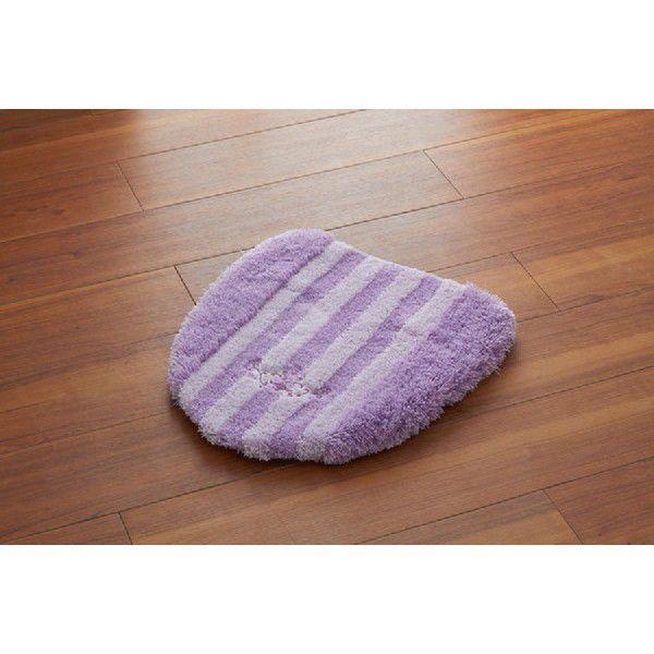 t^Jo[g[pBIb^@^e44R38