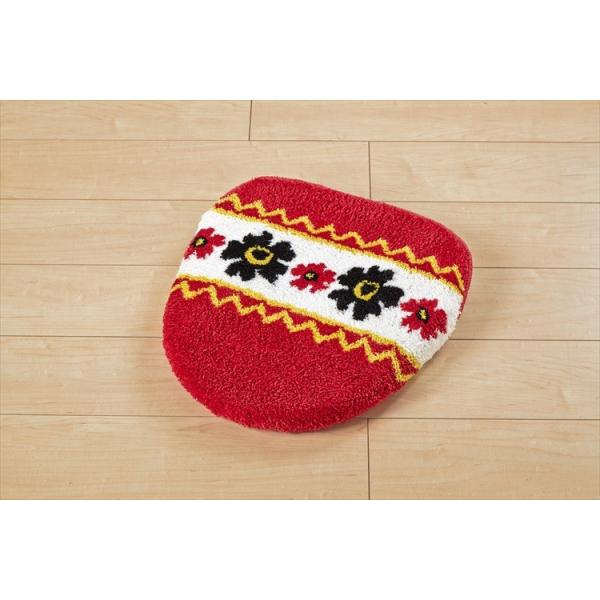 \tg^b` t^Jo[g[p \tBA s