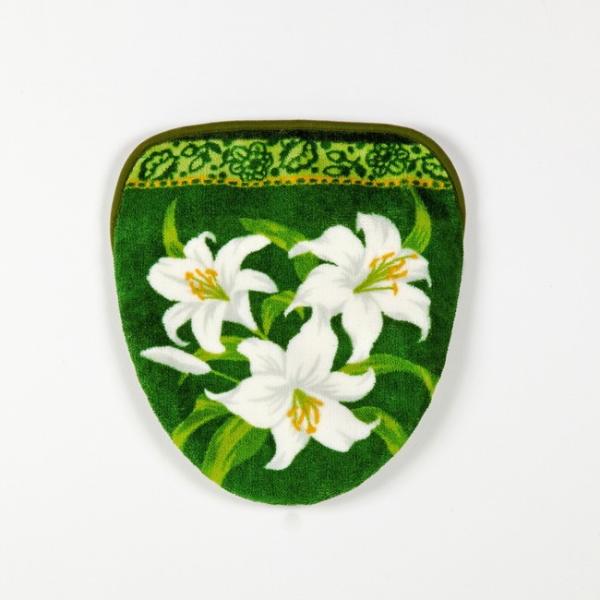 t^Jo[g[֍pNVbN[ O[ 80x60cm }bg ~ ~ 킢 s