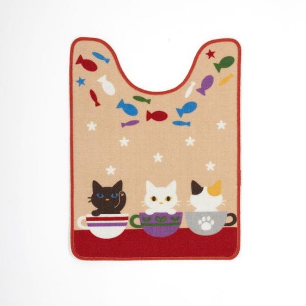 OgC}bgqLtY80x60cm }bg ~ ~ 킢 s