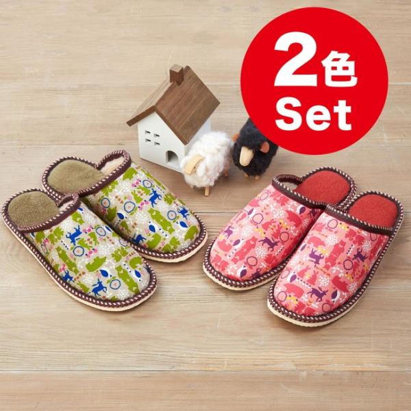 XbpkAj}2Fg KTCY:22.5~26cm s