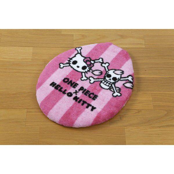 �����s�[�X×�n���[�L�e�B�g�C���Z�b�g���ʃx���U�p�@