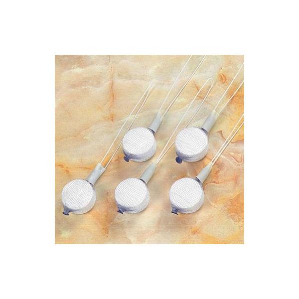 �x�m�p�b�N�X�̔��k����110��