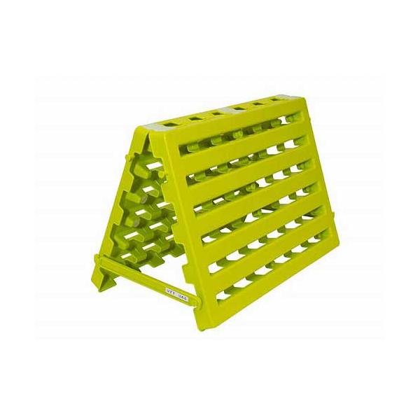 xmpbNX̔  2iKŊ oX}bĝ