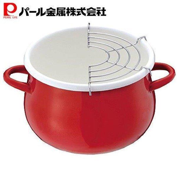 p[ v`NbN z[[VՂ16cm bh HB-1678