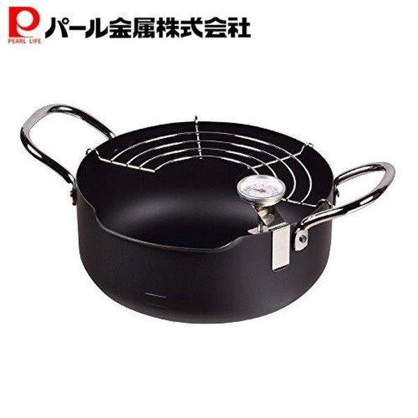 p[ ChCWp S₷xvtVՂ20cm HB-1892