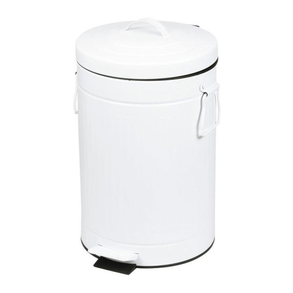 NEXy_y[12L zCg HB-2219 p[ ݔ _Xg{bNX Lb` 䏊