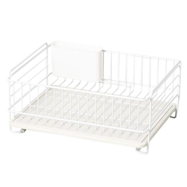 XLbg ]yg[؂oXPbg zCg HB-4985 p[ Lb`pi ؂ H M