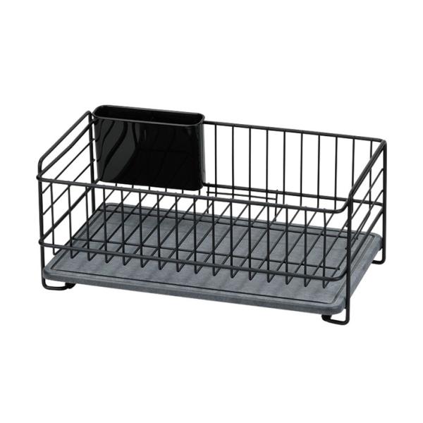 XLbg ]yg[؂oXPbg X ubN HB-5315 p[ Lb`pi ؂ H M