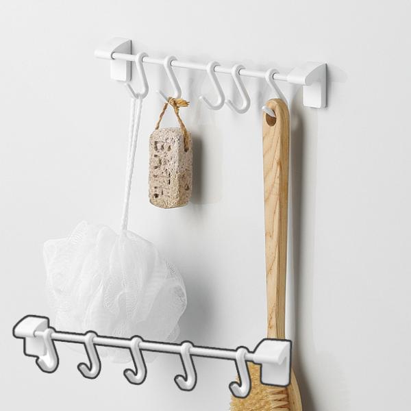 p[ }OEsbg 5AtbN HB-5547  }Olbg [  C zCg