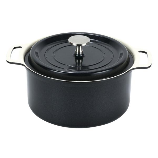 łZ~bNH IH Ή   NbLO 18cm ubN HB-5724