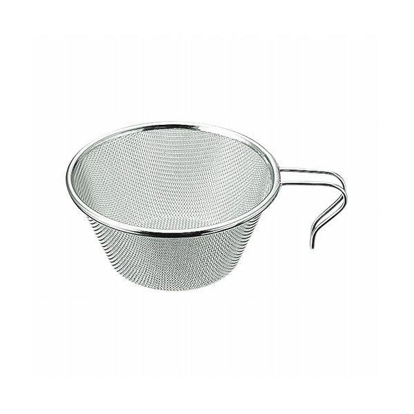 LveX^bO XeX rbOVFX^bLOU UH-34 CAPTAINSTAG