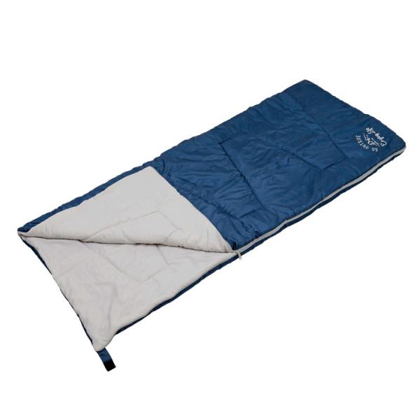 LveX^bO e􂦂NbVVt lCr[ UB-0027 Q NbV AEghA Lv W[