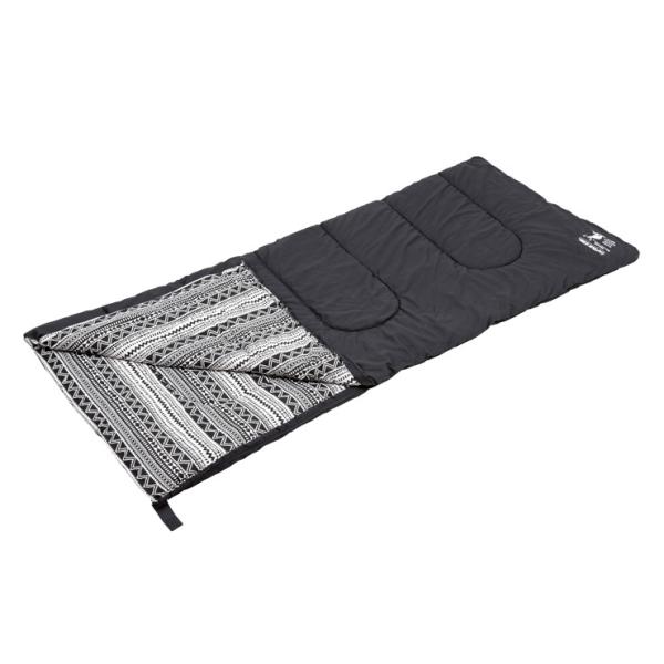 LveX^bO CSubNx NbVVt UB-0028 Q NbV AEghA Lv W[