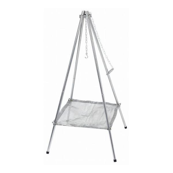 LveX^bO NAbht@CX^h UG-71 Α RpNg AEghA Lv W[