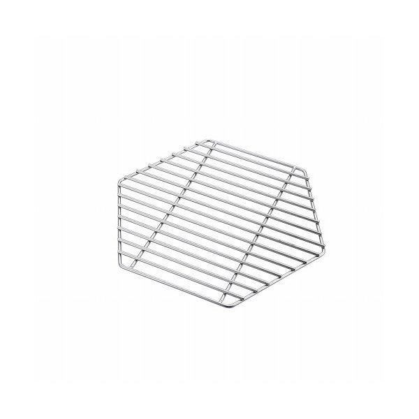 LveX^bO wLTOp ڎM UG-2022 CAPTAINSTAG