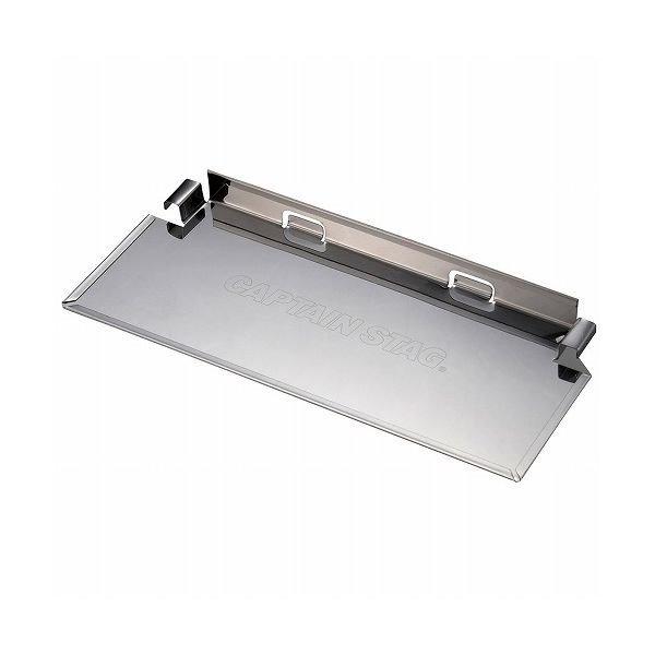 LveX^bO J}h X}[gO B5^p }`pl UG-2030 CAPTAINSTAG