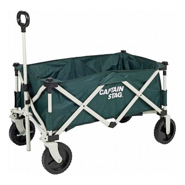 �L���v�e���X�^�b�O CS �����^4�փL�����\ �O���[�� UL-1055 �L�����v �A�E�g�h�A ���W���[