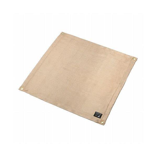 �L���v�e���X�^�b�O ���� �V�[�g80×80cm UG-3300 CAPTAINSTAG