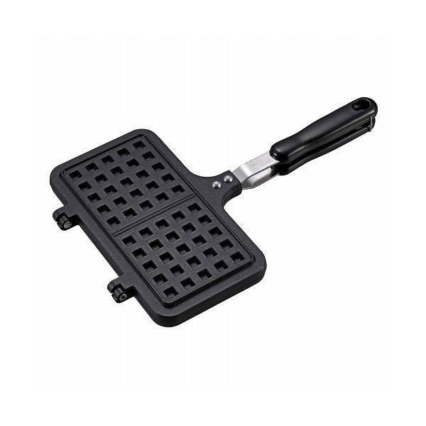 LveX^bO LXgA~ bt[J[ UG-3088 CAPTAINSTAG