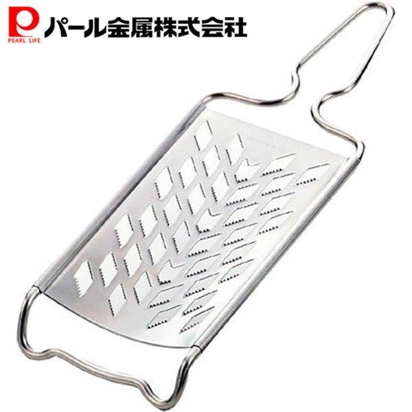 p[ i` Xeeڂ낵 C-518