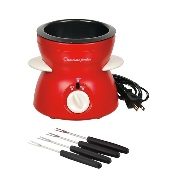 gb` dC`R[gtHf tH[N4{t bh D-311 p[ tHf 