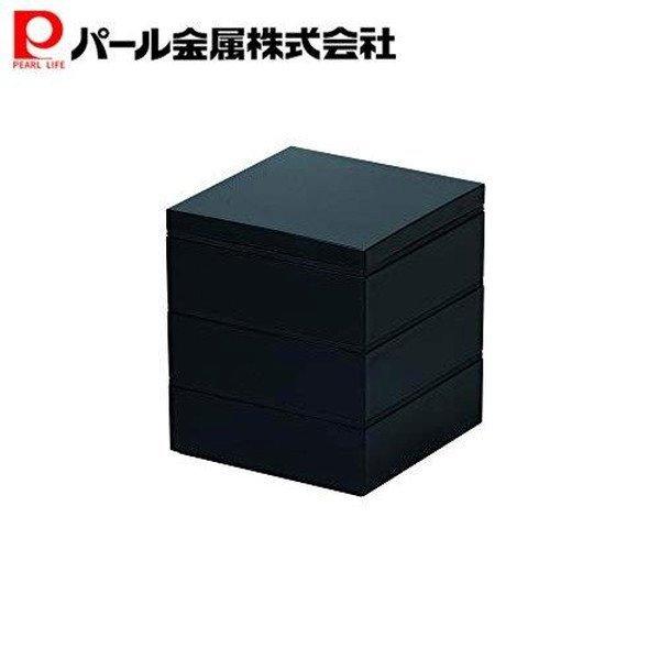 p[ igłd3i ubNSxgt D-6592