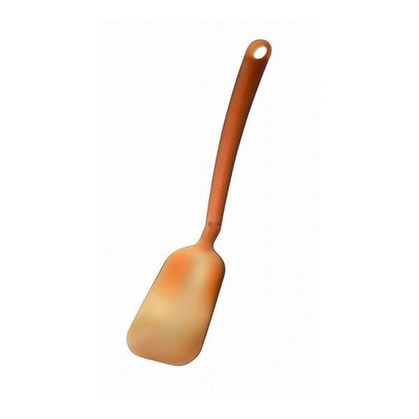 �t���X�g�ϔM �s���t�X�v�[���^�[�i�[ �u���E�� G-5124 �p�[������ �L�b�`���p�i