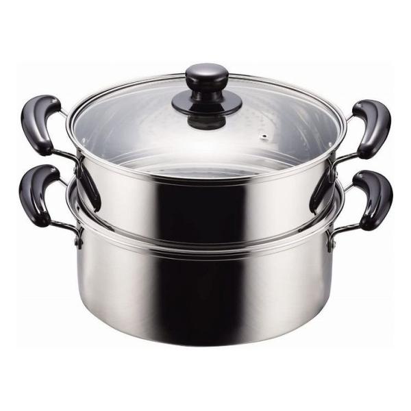 2i 26cm IHΉ NEW XeX KXWt H-5875 I[M KXΉ   Lb`