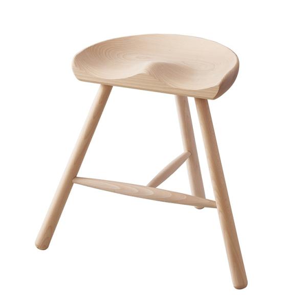 NOFU `FA CX ؐ VR i` N-7550 p[ Ebh`FA V[[J[`FA  k SHOEMAKER CHAIR49 fUCi[Y`FA