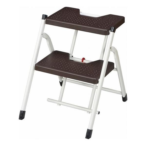 RpNgݑ 2iDBR N-8390 p[