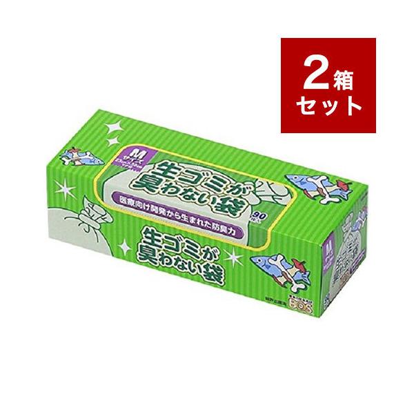 2Zbg ݂LȂ BOS ݗp MTCY 90 ^ N {X