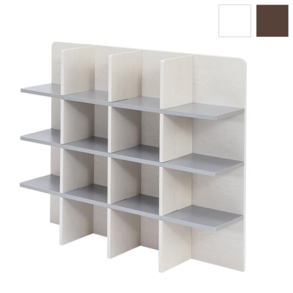 wbh{[h {I fUCVFt 980 I[vbN t[bN VFt ؐ bN TChbN [ {I s