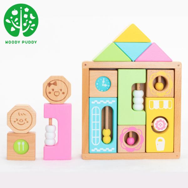 K̔X EbfBvbfB ͂߂Ă̂݂ Ƃ  ݂ ςݖ mߋ woody puddy