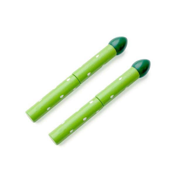 K̔X EbfBvbfB ͂߂Ă̂܂܂ AXpKX WOODYPUDDY ؂̂܂܂ ؐ H }Olbg oYj G05-1072-F