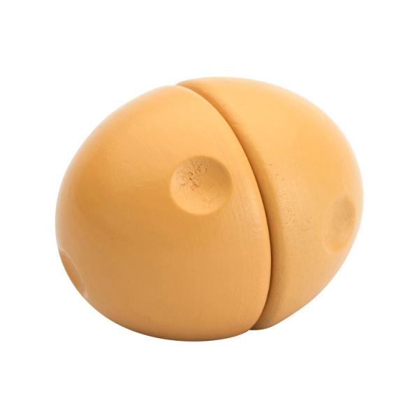 K̔X EbfBvbfB ͂߂Ă̂܂܂ Ⴊ WOODYPUDDY ؂̂܂܂ ؐ H }Olbg oYj G05-1188