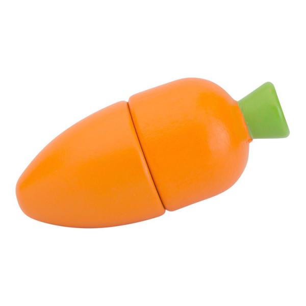 K̔X EbfBvbfB ͂߂Ă̂܂܂ ɂ񂶂 WOODYPUDDY ؂̂܂܂ ؐ H }Olbg oYj G05-1193