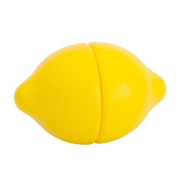 K̔X EbfBvbfB ͂߂Ă̂܂܂  WOODYPUDDY ؂̂܂܂ ؐ H }Olbg oYj G05-1194