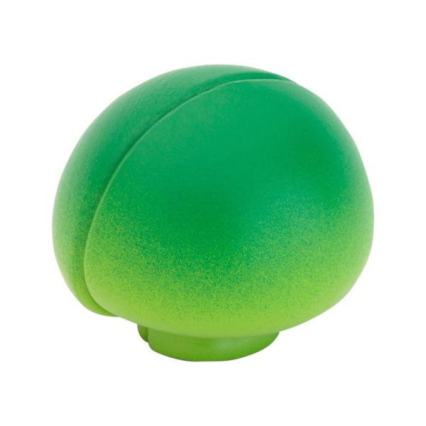 K̔X EbfBvbfB ͂߂Ă̂܂܂ ubR[ WOODYPUDDY ؂̂܂܂ ؐ H }Olbg oYj G05-1198