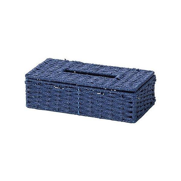 ���ǂ�Y�� �y�[�p�[�{�b�N�X �e�B�b�V���P�[�X CH-535NV ����s��