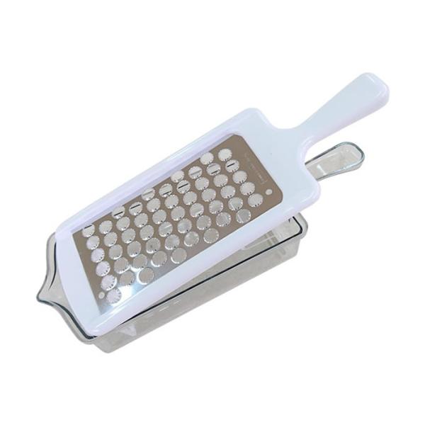 AeBX XeX낵 낵ڂ zCg 058356 낵 s