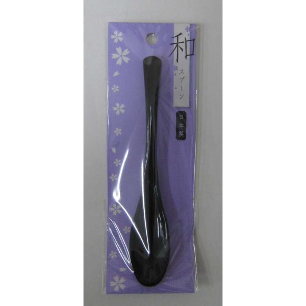 y10ZbgzaXv[ ()  (vX`bN {) s