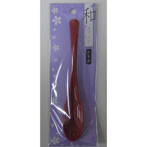 y10ZbgzaXv[ () g (vX`bN {) s