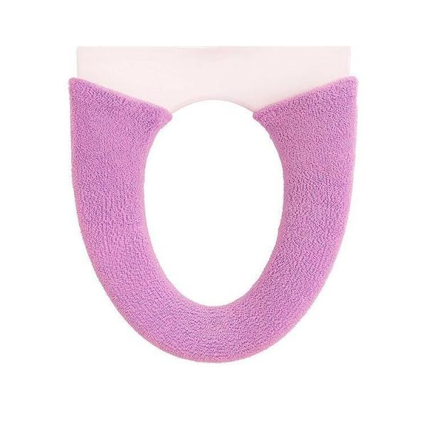 �I�J �G�g�t�g���A ���E�g�[�^�֍��J�o�[ ���g�[�p �p�[�v��