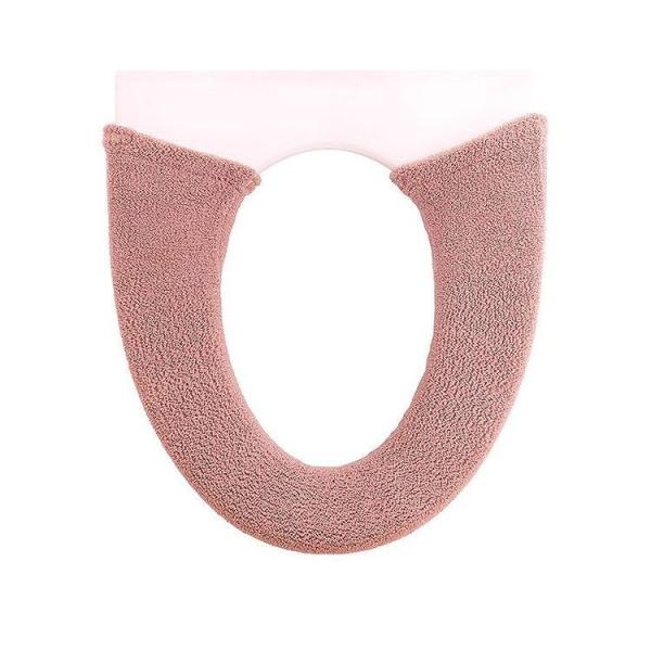 �I�J �G�g�t�g���A ���E�g�[�^�֍��J�o�[ ���g�[�p �x�[�W��