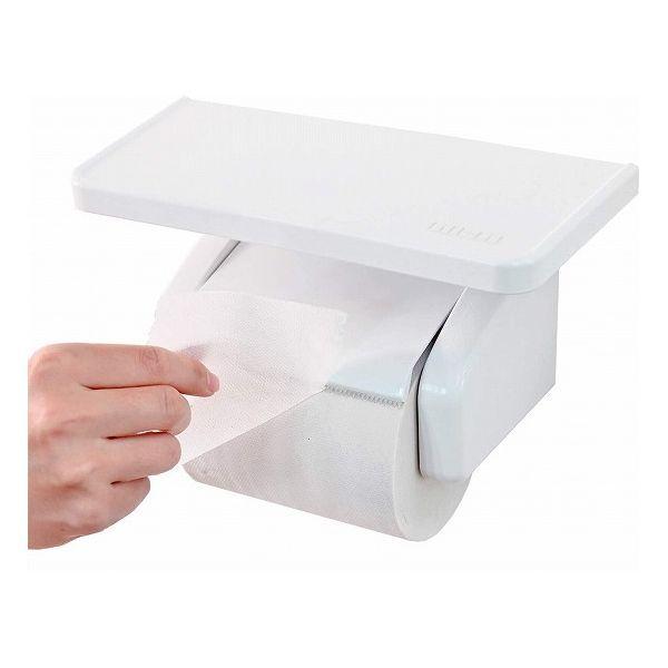 IJ fill+fit ^b` y[p[z_[ It