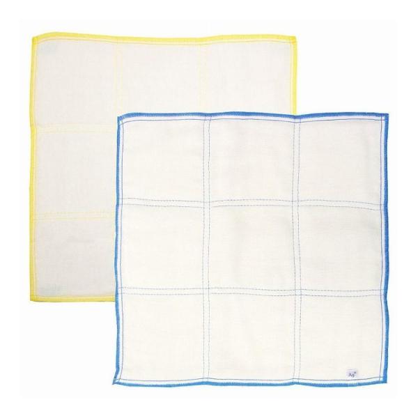 y5ZbgzIJ ۂӂ Hp 30×30cm 2 JT-334M