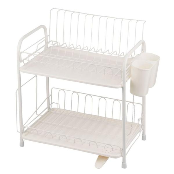 p[ ؂肩 AX^ ؂胉bN 2i g[ HB-1857 s