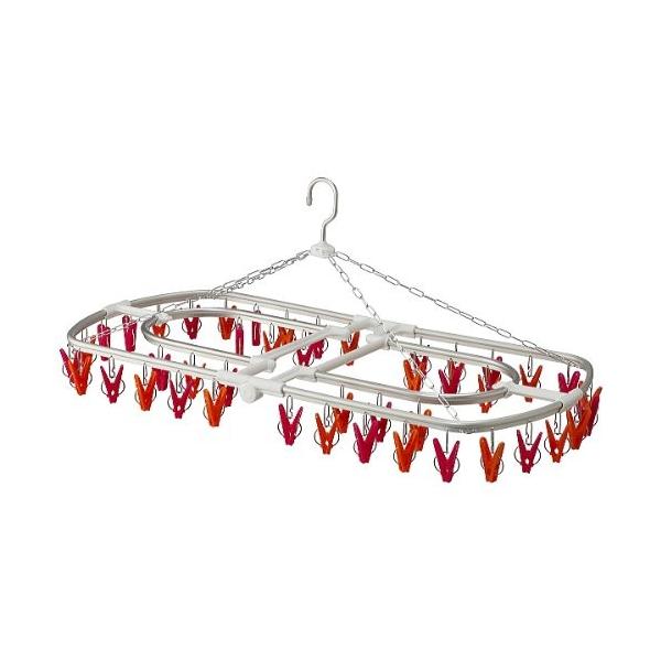 V[r[Wp A~pnK[44 sN&amp;IW s